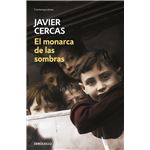 El monarca de las sombras