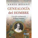 Genealogía del hombre