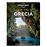 Explora Grecia 1-Lonely Planet