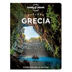 Explora Grecia 1-Lonely Planet