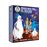 Erase una vez el Espacio Serie Completa - Blu-ray