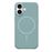Funda Beats con MagSafe Apple Azul marea para el iPhone 16