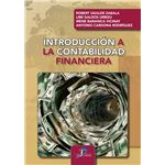 Introducción A La Contabilidad Financiera