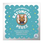 La Caja Magica Del Ratoncito Perez