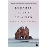 Lugares fuera de sitio