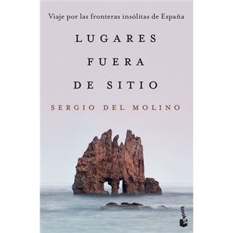 Lugares fuera de sitio
