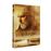 Vivir sin permiso Temporada 2 - DVD_0