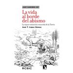 La vida al borde del abismo