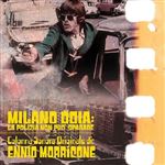Lp-milano odia la polizia non(rojo)