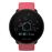 Pulsómetro Polar Unite Rosa - Talla S/L_5