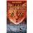 Voces En La Oscuridad (Los Gatos Guerreros | El Augurio De Las Estrellas 3)