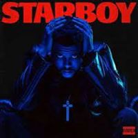 The Weeknd - Últimos CD, discos, vinilos