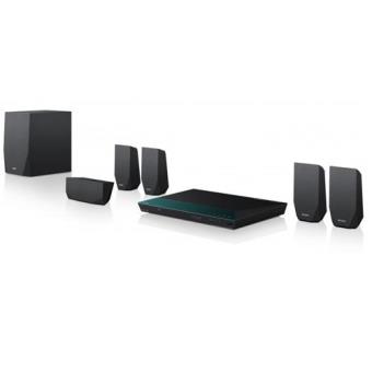 Sony BDVE2100 Home Cimena BluRay 3D 5.1