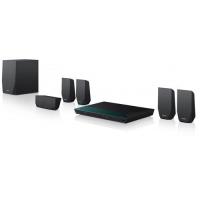 Sony BDVE2100 Home Cimena BluRay 3D 5.1