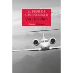 Peor de los enemigos, el