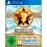 Tropico 5 Complete Collection PS4_0