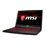 Portátil gaming MSI GL63 8SE 15,6'' Negro_1