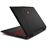 Portátil gaming MSI GL63 8SE 15,6'' Negro_2