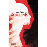 Adeline