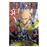 One Punch Man 34