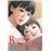 Rastros de sangre 2_0