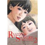 Rastros de sangre 2
