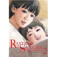 Rastros de sangre 2