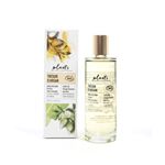 Aceite De Masaje Flor Naranjo 100ml Nature Et Decouvertes