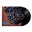 Weave the Apocalypse - Vinilo