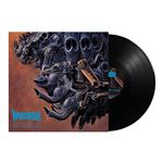 Weave the Apocalypse - Vinilo