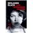 Las hermanas Jacobs (Quirke & Strafford 1)
