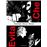 Che / Evita