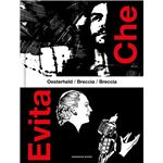 Che / Evita