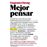 Mejor pensar