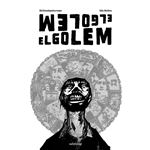 El Golem