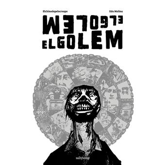 El Golem