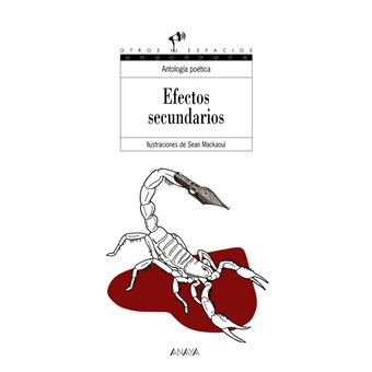 Efectos secundarios