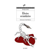 Efectos Secundarios
