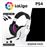Indeca Starter Kit La Liga 2019 - PS4_0