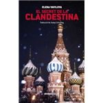 El secret de la clandestina