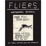 Fliers
