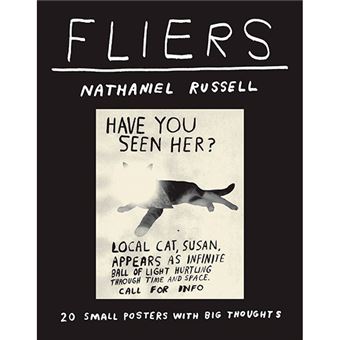 Fliers