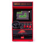 Mini juego Legami Arcade Speed Race