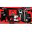 Persona 5 Collectors Edition PS4_0