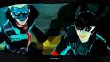 Persona 5 Collectors Edition PS4_1