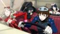 Persona 5 Collectors Edition PS4_4
