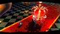 Persona 5 Collectors Edition PS4_5