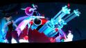Persona 5 Collectors Edition PS4_8