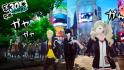 Persona 5 Collectors Edition PS4_16