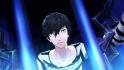 Persona 5 Collectors Edition PS4_17